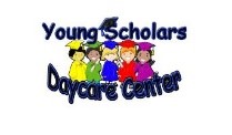 Young Scholars Daycare Center Inc Logo
