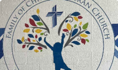 FAMILY OF CHRIST EARLY EDUCATION CENTER's Photo