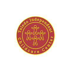 Toledo Independent Childcare Center-Glendale's Photo