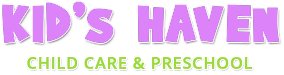 Kid'S Haven Child Care And Preschool's Photo