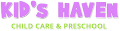 Kid'S Haven Child Care And Preschool's Photo
