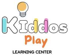 Kiddos Play Learning Center's Photo