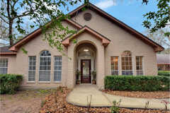 VILLAGE CARE HOMES -- Stephen F Austin's Photo