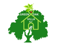 GREENOAK VILLA OF GAINESVILLE ASSISTED LIVING FACILITY's Photo