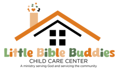 LITTLE BIBLE BUDDIES CHILD CARE CENTER's Photo