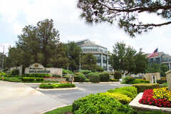 INDEPENDENCE HILL RETIREMENT COMMUNITY's Photo