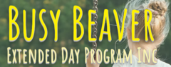 BUSY BEAVER EXTENDED DAY PROGRAM's Photo