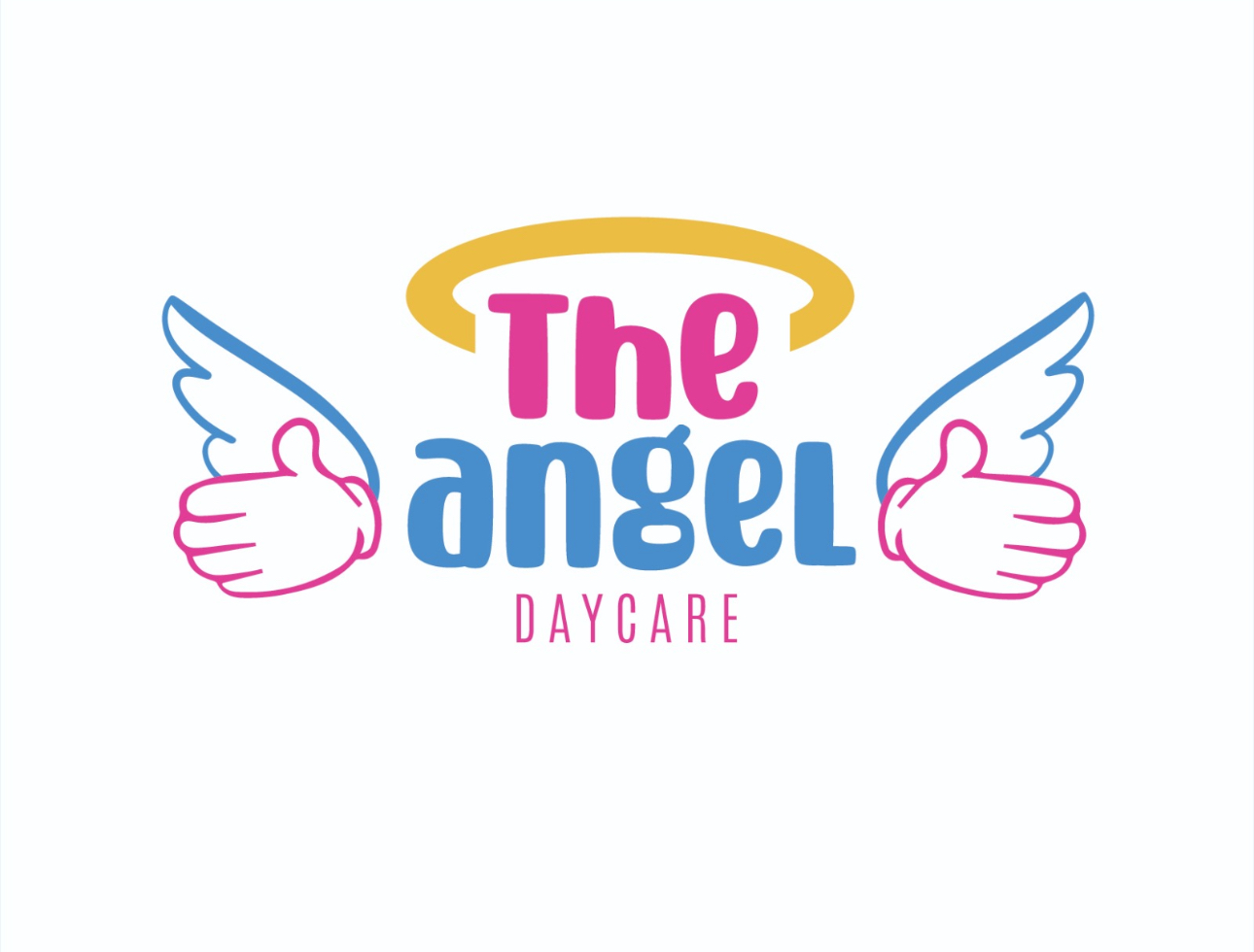 The Angel Daycare's Photo