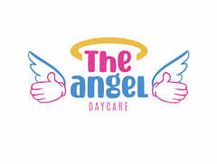 The Angel Daycare's Photo