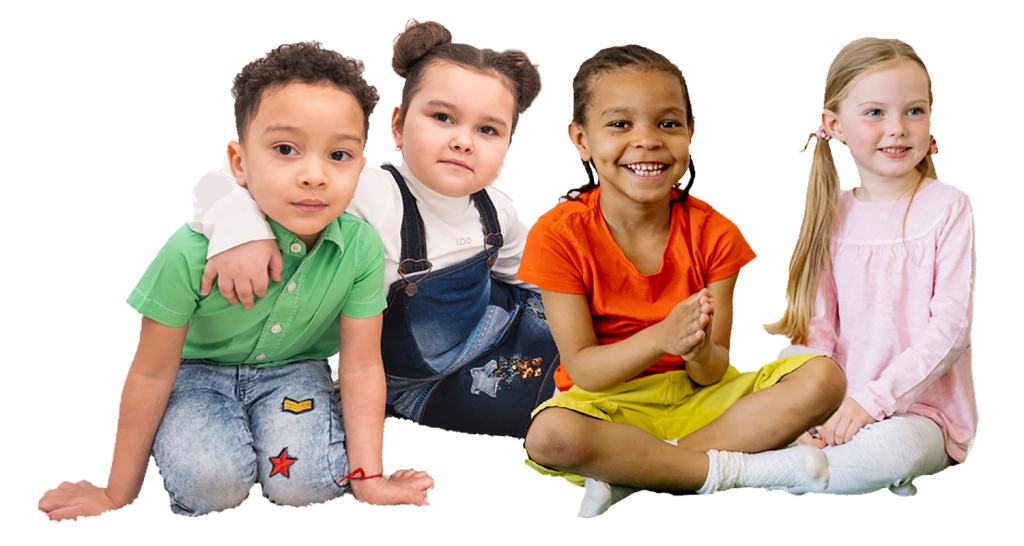 Kidz R Kidz Childcare Center's Photo