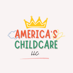 AMERICA'S CHILDCARE LLC's Photo
