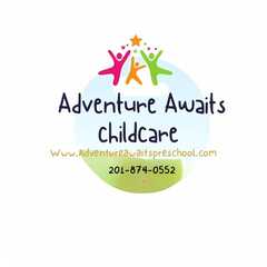 Adventure Awaits Childcare's Photo