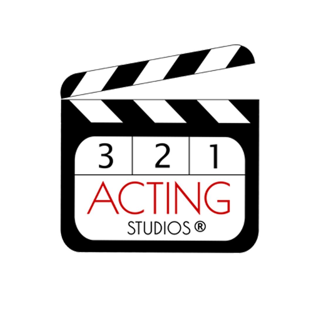 3-2-1 Acting Studios