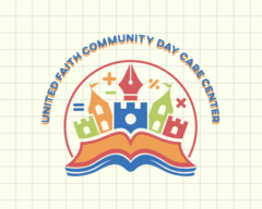 UNITED FAITH COMMUNITY DAY CARE CENTER's Photo