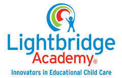 *lightbridge Academy Of Hendersonville  Logo