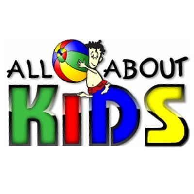 All About Kids Child Care and Learning's Photo