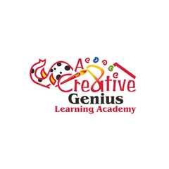 A Creative Genius Learning Academy's Photo