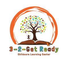 3-2 GET READY CHILDCARE LEARNING CENTER's Photo