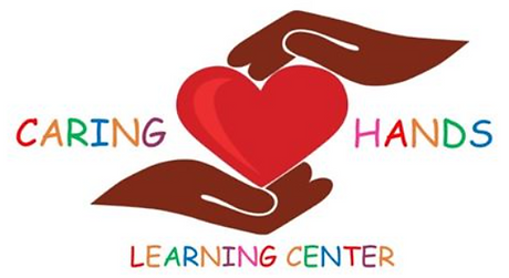 Caring Hand Learning Center's Photo