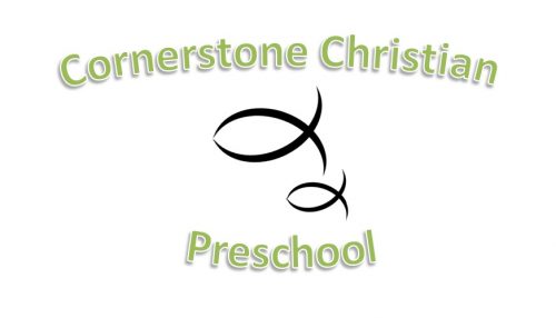 Cornerstone Christian Preschool's Photo