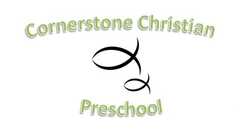 Cornerstone Christian Preschool's Photo