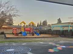 Kids Community Campus's Photo