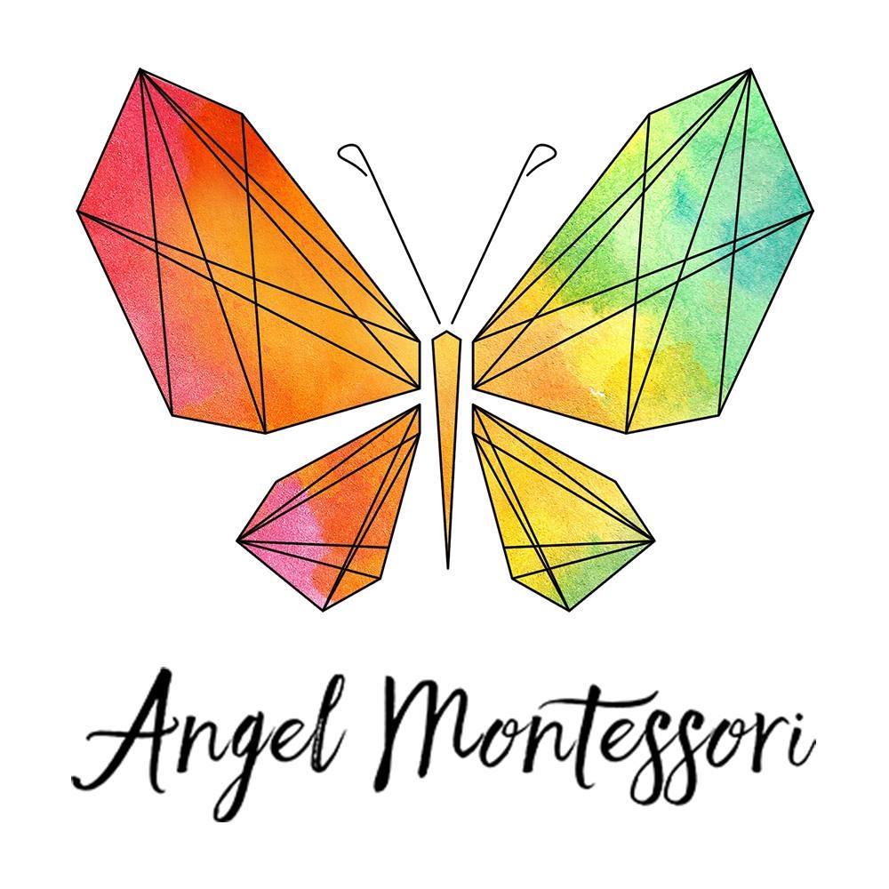 Angel Montessori's Photo