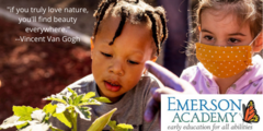 Emerson Academy's Photo