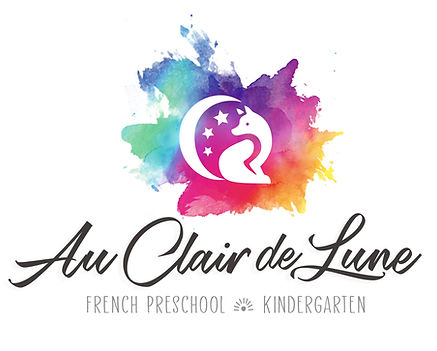 Au Clair De Lune's Photo