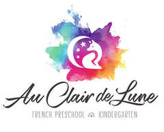 Au Clair De Lune's Photo
