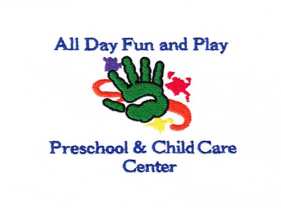 ALL DAY FUN & PLAY CHILD DEVELOPMENT CENTER's Photo