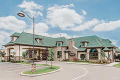Little Sunshine's Playhouse and Preschool of Alpharetta's Photo