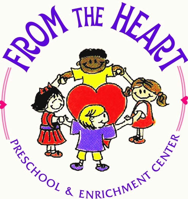FROM THE HEART CHILD CARE & ENRICHMENT CENTER's Photo