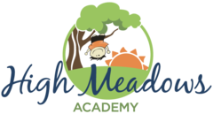 High Meadows Academy's Photo