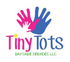 Tiny Tots Day Care Services's Photo