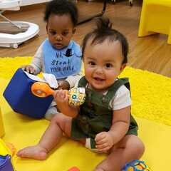 Children's Center of Excellence and Daycare's Photo