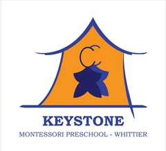 Keystone Montessori Preschool's Photo