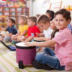 Storybook Learning Academy's Photo