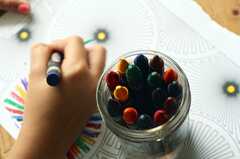 Joyful Land Preschool's Photo