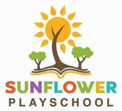 Sunflower Playschool's Photo