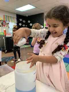 Grace Lutheran Early Education's Photo