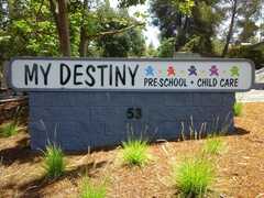MY DESTINY PRE-SCHOOL & CHILD CARE CENTER, INC.'s Photo