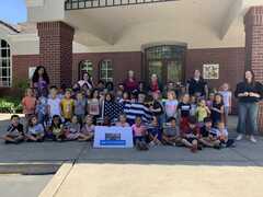 LITTLE LEARNERS PRESCHOOL's Photo