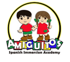 Amiguitos Spanish Immersion Academy's Photo