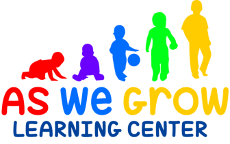 As We Grow Learning Center's Photo