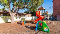 VAN NUYS CHRISTIAN PRESCHOOL's Photo