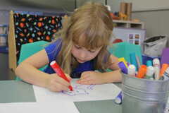 NOAH'S ARK PRESCHOOL's Photo