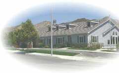 Lighthouse Christian Academy's Photo