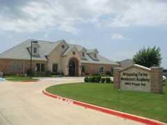 Whispering Farms Montessori Academy's Photo