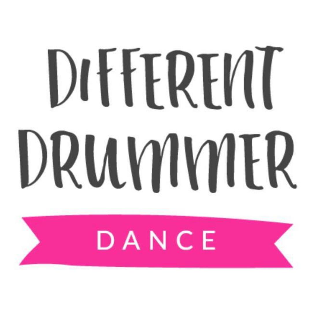 Different Drummer Dance
